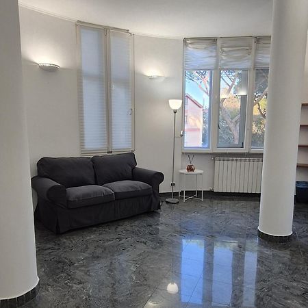 Guru Mostacciano Apartment Rom Exterior foto