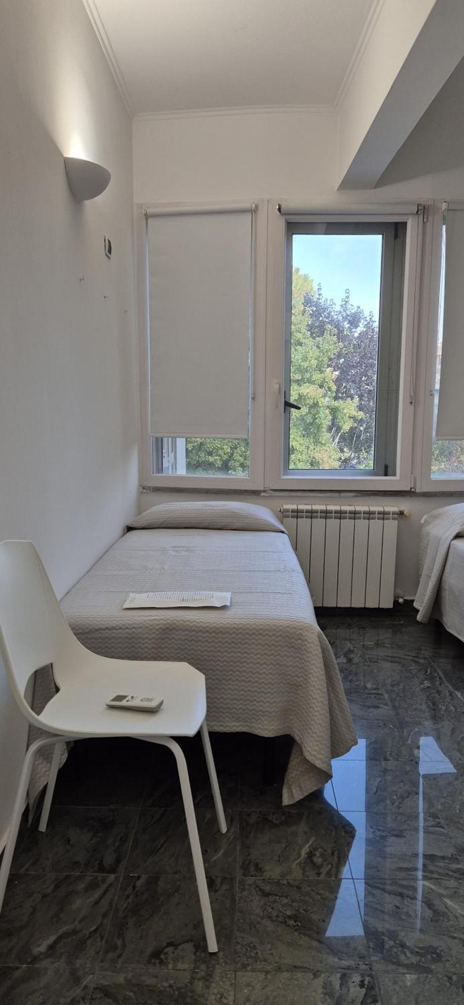 Guru Mostacciano Apartment Rom Exterior foto