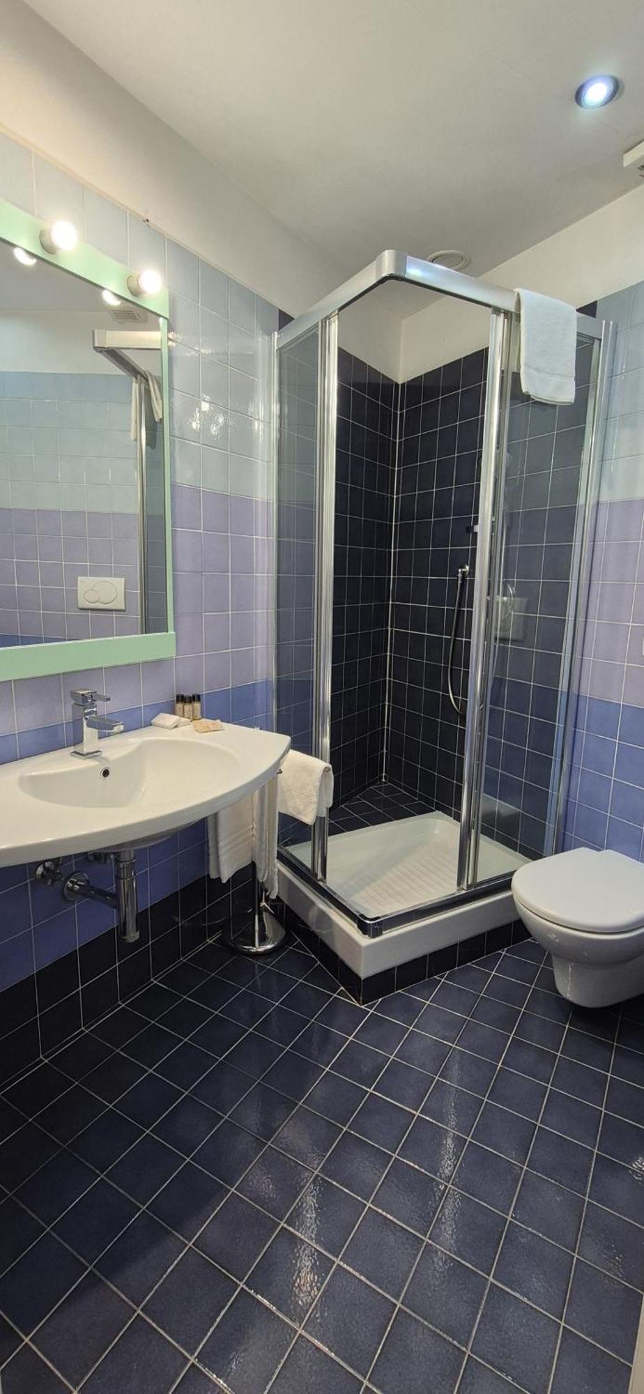 Guru Mostacciano Apartment Rom Exterior foto