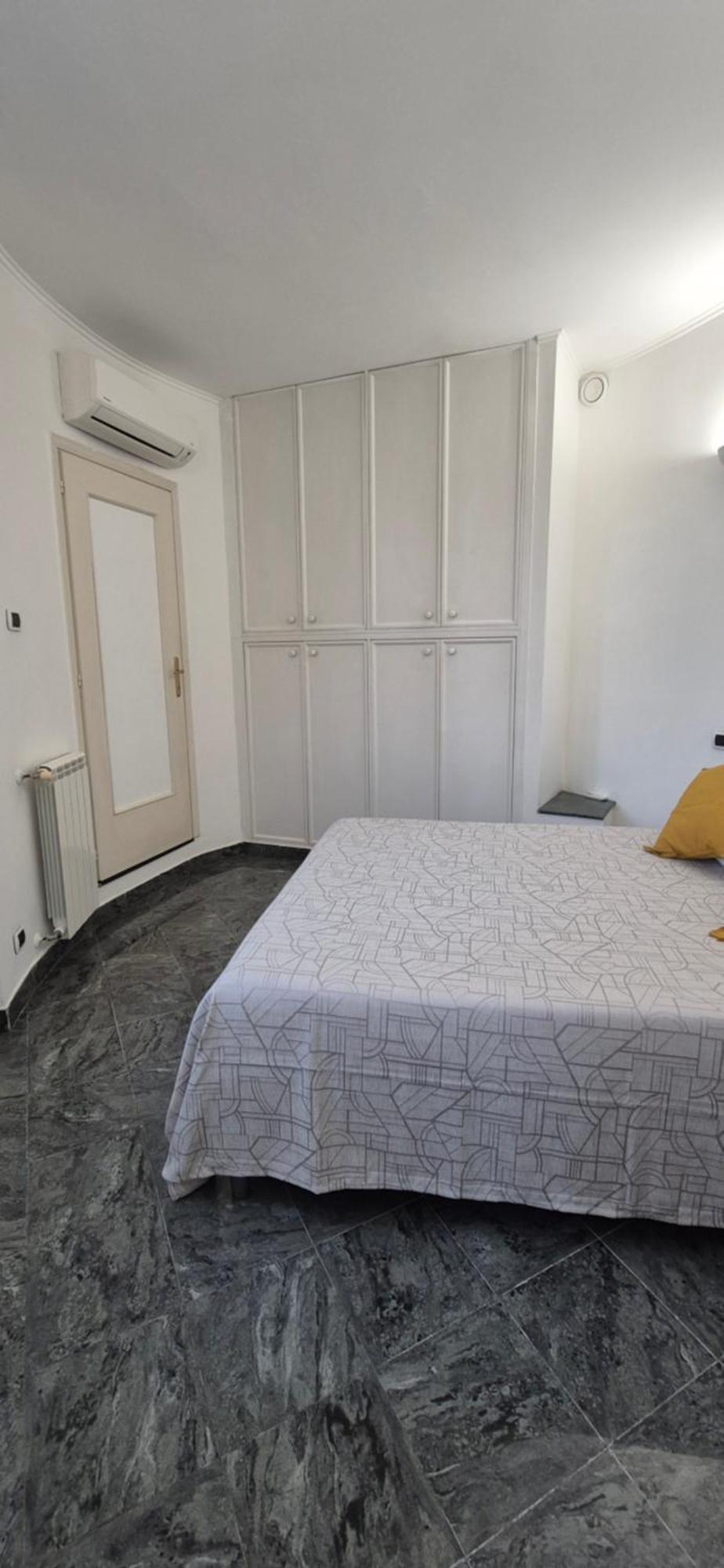 Guru Mostacciano Apartment Rom Exterior foto