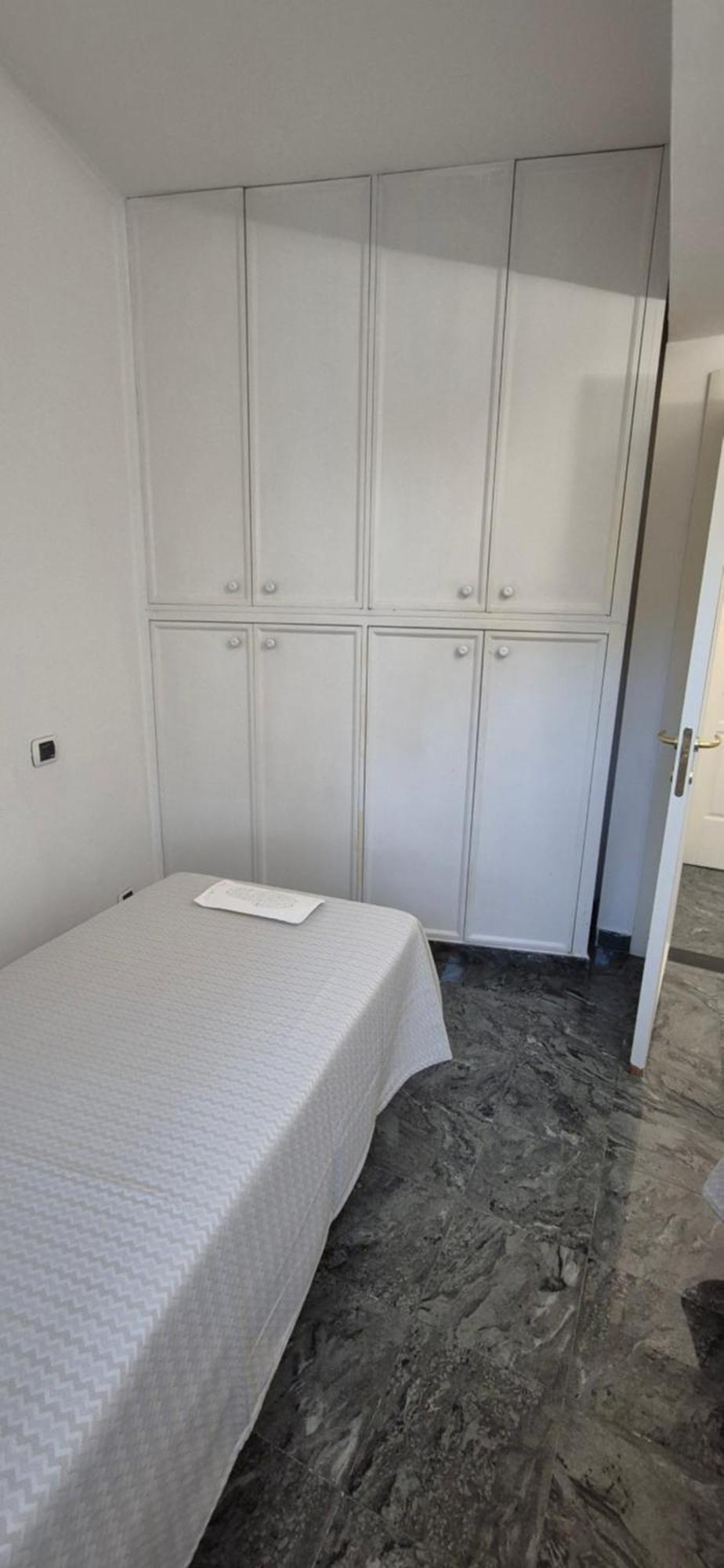 Guru Mostacciano Apartment Rom Exterior foto